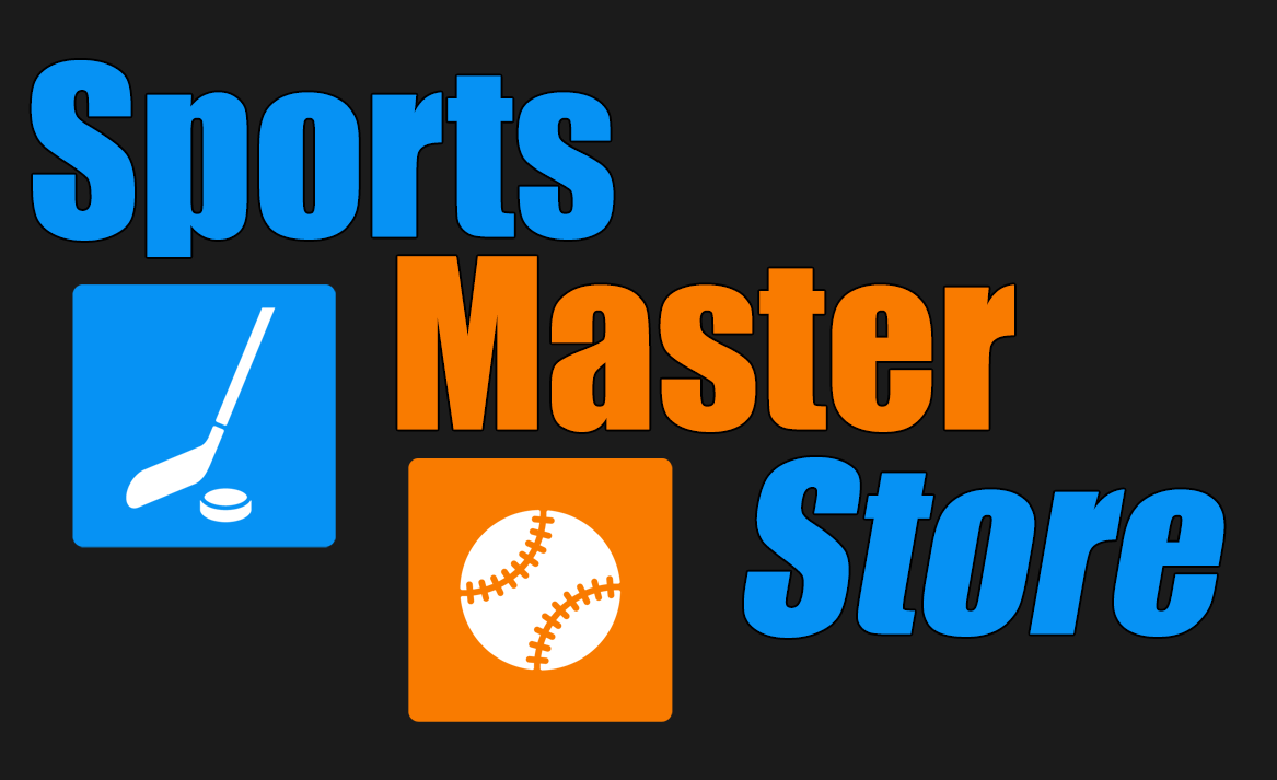 Sports Master Store