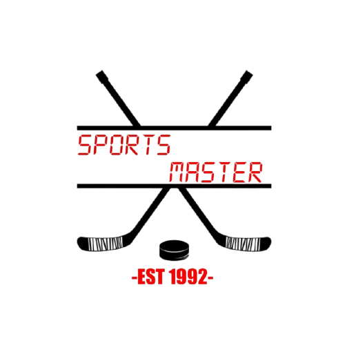 Sports Master Store